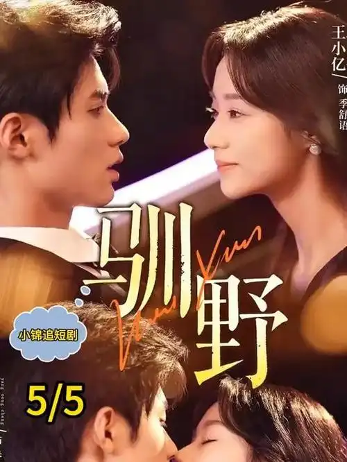 我的阿勒泰 街头剧照